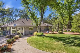 1080 Squirrel Creek Pl, Auburn, CA 95602 - Photo 60