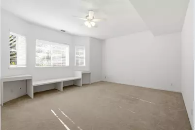 1080 Squirrel Creek Place, Auburn, CA 95602 - Photo 58