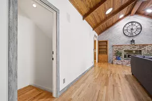 1080 Squirrel Creek Pl, Auburn, CA 95602 - Photo 48