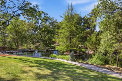 1080 Squirrel Creek Place, Auburn, CA 95602 - Photo 66