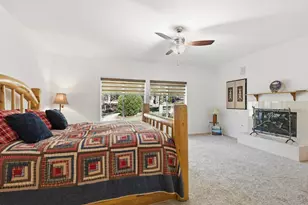 1080 Squirrel Creek Pl, Auburn, CA 95602 - Photo 20