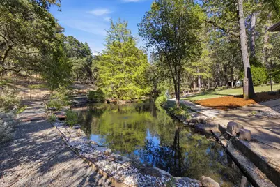 1080 Squirrel Creek Place, Auburn, CA 95602 - Photo 68