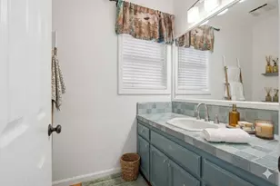 1080 Squirrel Creek Pl, Auburn, CA 95602 - Photo 42