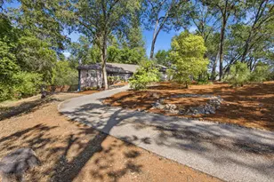 1080 Squirrel Creek Pl, Auburn, CA 95602 - Photo 6