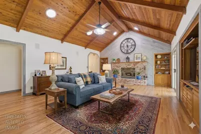 1080 Squirrel Creek Place, Auburn, CA 95602 - Photo 12