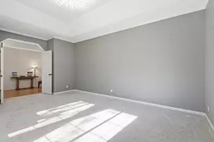 1080 Squirrel Creek Pl, Auburn, CA 95602 - Photo 18