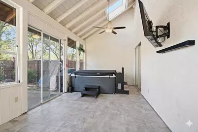 1080 Squirrel Creek Place, Auburn, CA 95602 - Photo 42