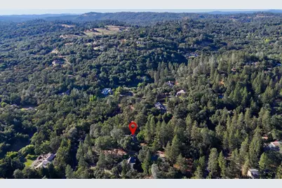 1080 Squirrel Creek Place, Auburn, CA 95602 - Photo 78