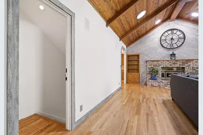 1080 Squirrel Creek Place, Auburn, CA 95602 - Photo 48
