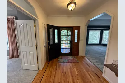 1080 Squirrel Creek Place, Auburn, CA 95602 - Photo 28