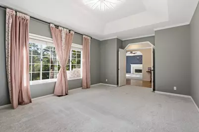 1080 Squirrel Creek Place, Auburn, CA 95602 - Photo 38