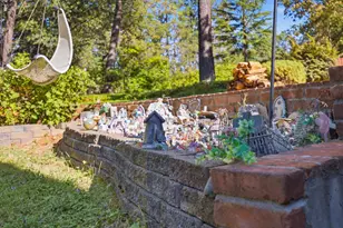 1080 Squirrel Creek Pl, Auburn, CA 95602 - Photo 64