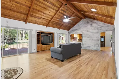 1080 Squirrel Creek Place, Auburn, CA 95602 - Photo 14