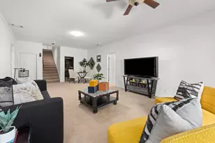 1080 Squirrel Creek Pl, Auburn, CA 95602 - Photo 36