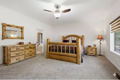 1080 Squirrel Creek Place, Auburn, CA 95602 - Photo 22