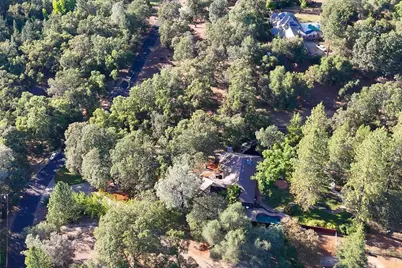 1080 Squirrel Creek Place, Auburn, CA 95602 - Photo 76