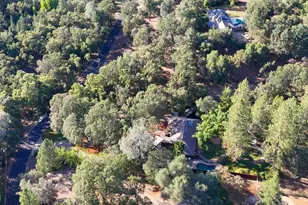 1080 Squirrel Creek Pl, Auburn, CA 95602 - Photo 76