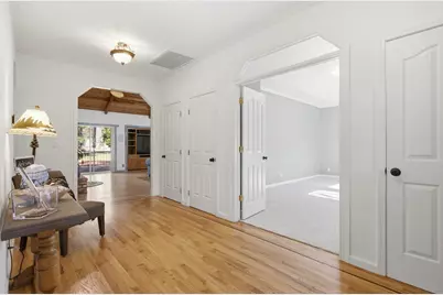 1080 Squirrel Creek Place, Auburn, CA 95602 - Photo 18
