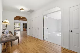 1080 Squirrel Creek Pl, Auburn, CA 95602 - Photo 18