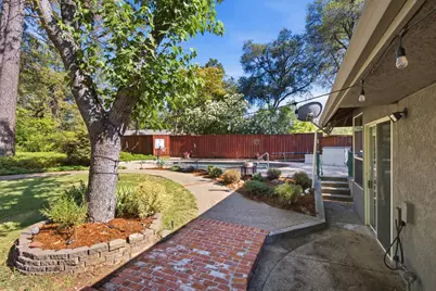 1080 Squirrel Creek Place, Auburn, CA 95602 - Photo 70