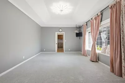 1080 Squirrel Creek Place, Auburn, CA 95602 - Photo 20