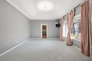1080 Squirrel Creek Pl, Auburn, CA 95602 - Photo 20