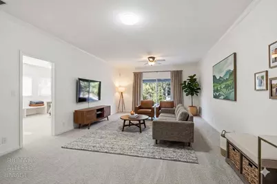 1080 Squirrel Creek Place, Auburn, CA 95602 - Photo 46