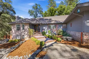 1080 Squirrel Creek Pl, Auburn, CA 95602 - Photo 8