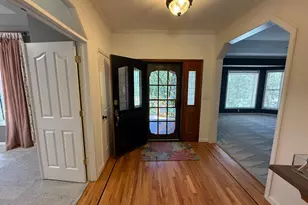 1080 Squirrel Creek Pl, Auburn, CA 95602 - Photo 12