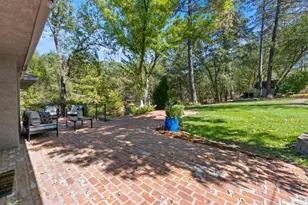 1080 Squirrel Creek Pl, Auburn, CA 95602 - Photo 42