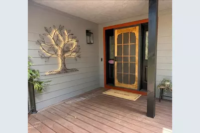 1080 Squirrel Creek Place, Auburn, CA 95602 - Photo 10