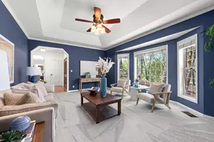 1080 Squirrel Creek Pl, Auburn, CA 95602 - Photo 6