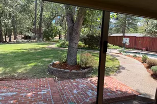 1080 Squirrel Creek Pl, Auburn, CA 95602 - Photo 32