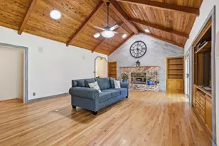 1080 Squirrel Creek Pl, Auburn, CA 95602 - Photo 12