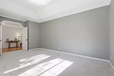 1080 Squirrel Creek Place, Auburn, CA 95602 - Photo 20