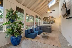 1080 Squirrel Creek Pl, Auburn, CA 95602 - Photo 40