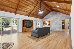1080 Squirrel Creek Pl, Auburn, CA 95602 - Photo 26