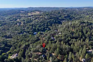 1080 Squirrel Creek Pl, Auburn, CA 95602 - Photo 76