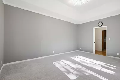1080 Squirrel Creek Place, Auburn, CA 95602 - Photo 24