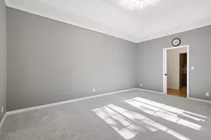 1080 Squirrel Creek Pl, Auburn, CA 95602 - Photo 24