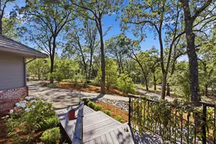 1080 Squirrel Creek Pl, Auburn, CA 95602 - Photo 8