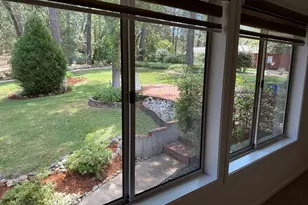 1080 Squirrel Creek Pl, Auburn, CA 95602 - Photo 34