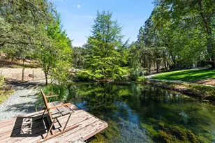 1080 Squirrel Creek Pl, Auburn, CA 95602 - Photo 2
