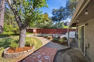 1080 Squirrel Creek Pl, Auburn, CA 95602 - Photo 68