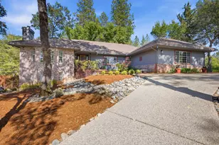 1080 Squirrel Creek Pl, Auburn, CA 95602 - Photo 4