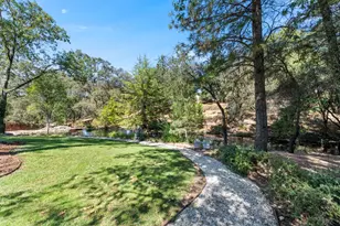 1080 Squirrel Creek Pl, Auburn, CA 95602 - Photo 52