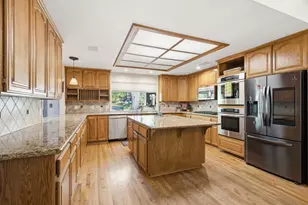 1080 Squirrel Creek Pl, Auburn, CA 95602 - Photo 30