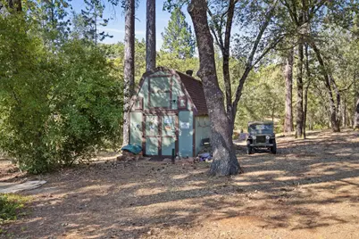 1080 Squirrel Creek Place, Auburn, CA 95602 - Photo 76