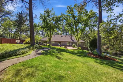 1080 Squirrel Creek Place, Auburn, CA 95602 - Photo 68