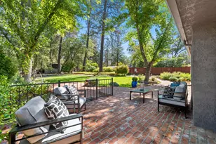1080 Squirrel Creek Pl, Auburn, CA 95602 - Photo 44